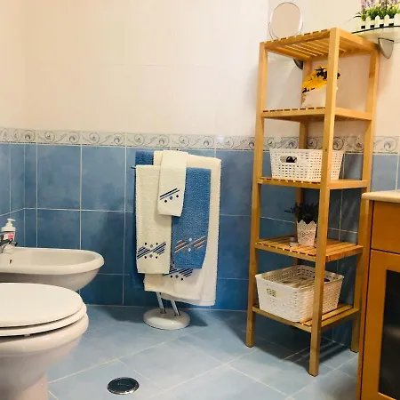 Casa Da Gina - Appartement Nazaré