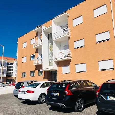 Casa Da Gina - Appartement
