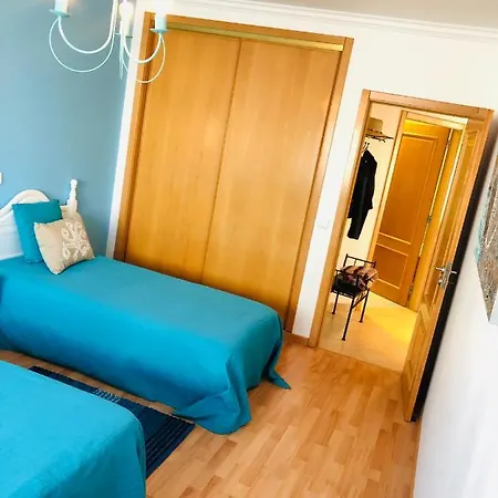 Casa Da Gina - Appartement